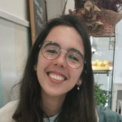 Miembro