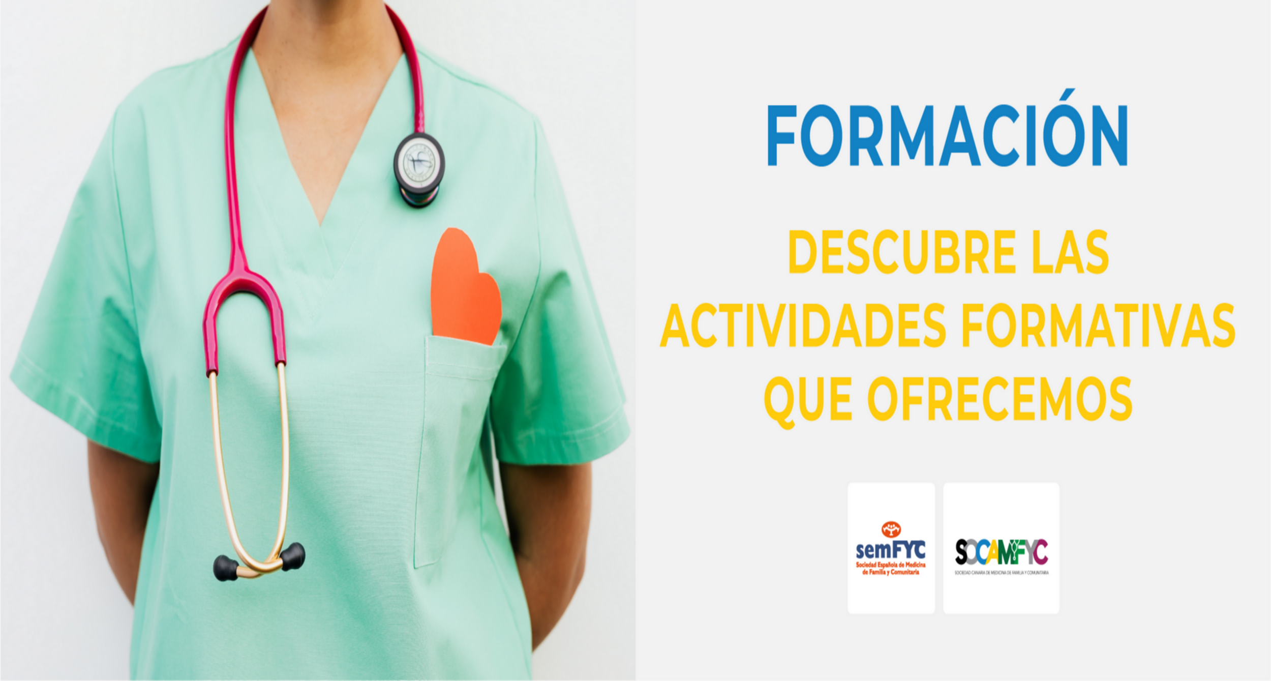 formación (2)